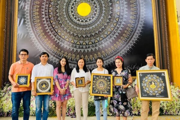 LINE_ALBUM_220824_4