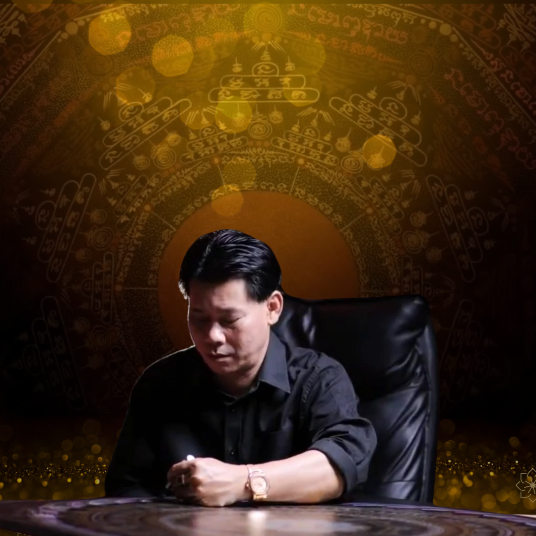 5 อันดับความเชื่อของคนไทย ที่ยังคงมีอิทธิพลในปัจจุบัน